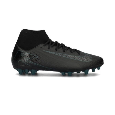 Mercurial Air Zoom Superfly 10 Academie AG Voetbalschoenen