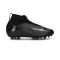 Kopačke Nike Djeca Mercurial Air Zoom Superfly 10 Academy AG