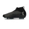 Nike Kids Mercurial Air Zoom Superfly 10 Academy AG Football Boots