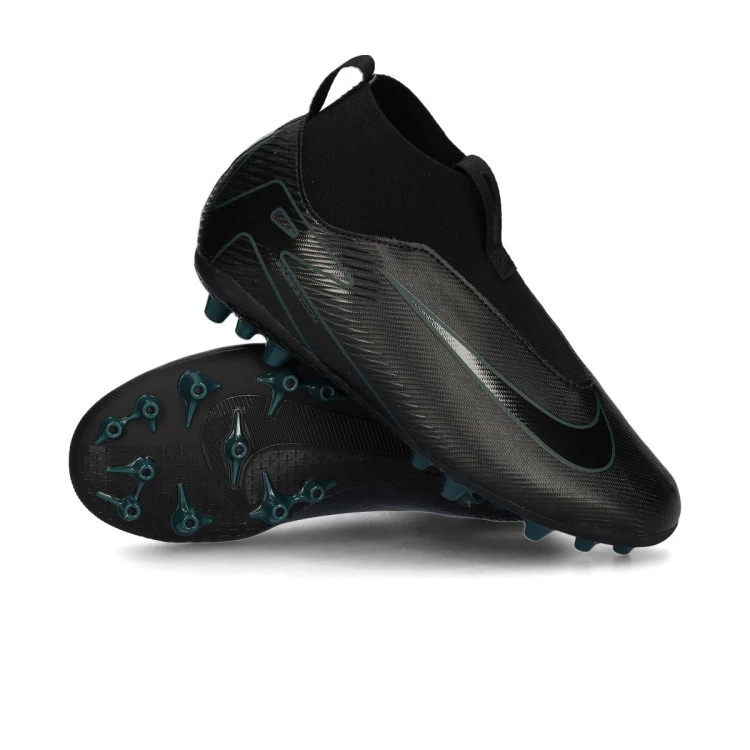 bota-nike-mercurial-air-zoom-superfly-10-academy-ag-nino-black-black-deep-jungle-0