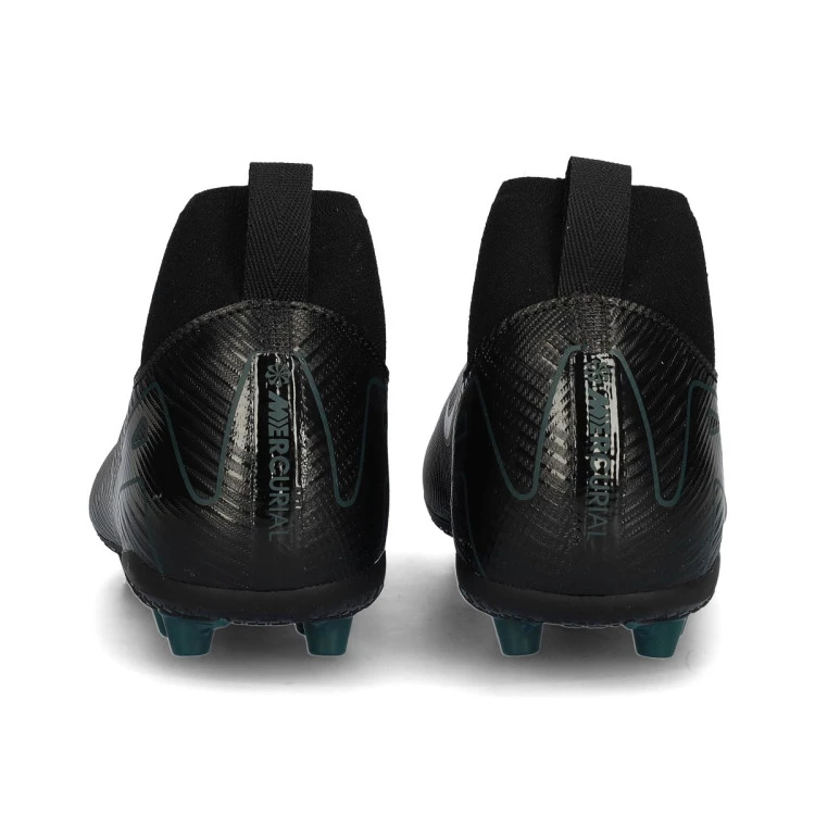 bota-nike-mercurial-air-zoom-superfly-10-academy-ag-nino-black-black-deep-jungle-4