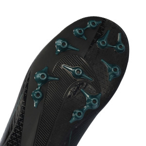 OUTSOLE-3