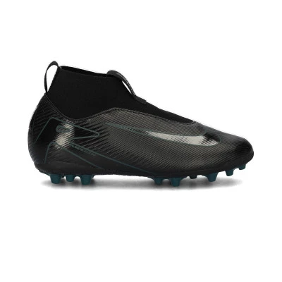 Zapatos de fútbol Mercurial Air Zoom Superfly 10 Academy AG Niño