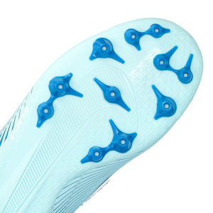 OUTSOLE-3