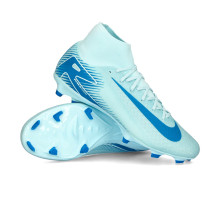 Buty piłkarskie Nike Air Zoom Mercurial Superfly 10 Academy FG/MG