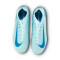 Nike Mercurial Air Zoom Superfly 10 Academie FG/ MG Voetbalschoenen