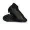 Nike Mercurial Air Zoom Superfly 10 Academie FG/ MG Voetbalschoenen