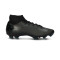 Nike Mercurial Air Zoom Superfly 10 Akademie FG/ MG Fußballschuh