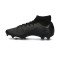 Nike Mercurial Air Zoom Superfly 10 Akademie FG/ MG Fußballschuh