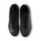 Bota Nike Air Zoom Mercurial Superfly 10 Academy FG/MG