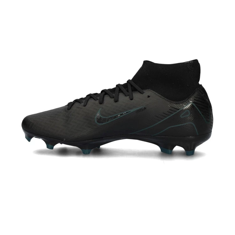 bota-nike-mercurial-air-zoom-superfly-10-akademie-fg-mg-negro-2