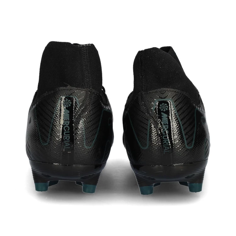 bota-nike-mercurial-air-zoom-superfly-10-akademie-fg-mg-negro-4