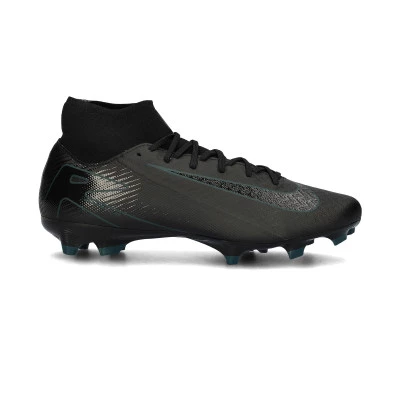 Mercurial Air Zoom Superfly 10 Academie FG/ MG Voetbalschoenen