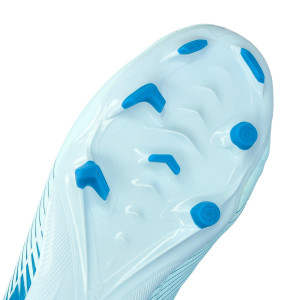 OUTSOLE-3