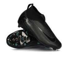 Bota Nike Mercurial Air Zoom Superfly 10 Academy FG/MG Niño