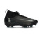 Bota Nike Mercurial Air Zoom Superfly 10 Academy FG/MG Niño