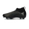 Nike Kids Mercurial Air Zoom Superfly 10 Academy FG/MG Football Boots