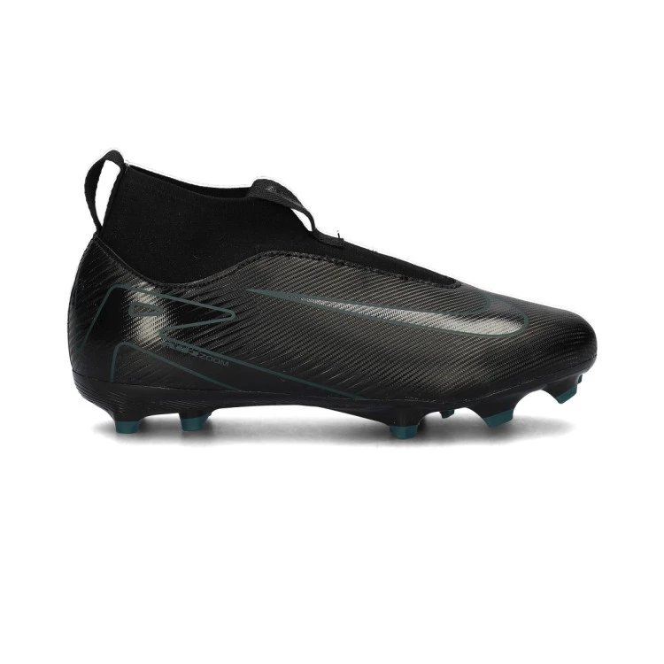 bota-nike-mercurial-air-zoom-superfly-10-akademie-fg-mg-fur-kinder-negro-1