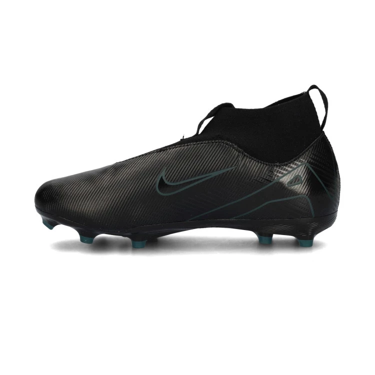 bota-nike-mercurial-air-zoom-superfly-10-akademie-fg-mg-fur-kinder-negro-2