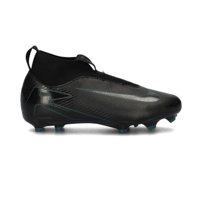 Bota Mercurial Air Zoom Superfly 10 Academy FG/MG Niño