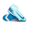 Chaussure de futsal Nike Mercurial Air Zoom Superfly 10 Academy IC