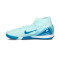 Buty futsalu Nike Mercurial Air Zoom Superfly 10 Academy IC