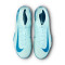 Nike Mercurial Air Zoom Superfly 10 Academy IC Indoor boots