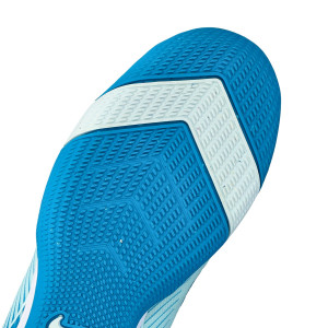 OUTSOLE-3