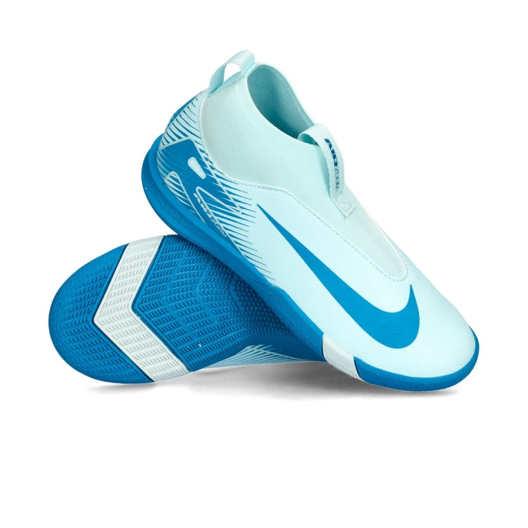 1723676418zapatilla-nike-kinder-mercurial-air-zoom-superfly-10-akademie-ic-azul-cielo-0