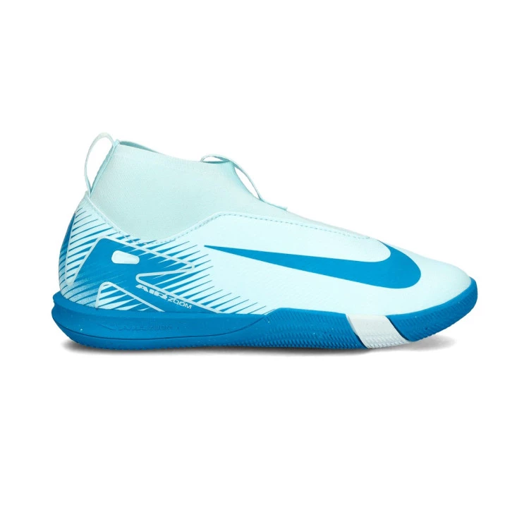 1723676419zapatilla-nike-kinder-mercurial-air-zoom-superfly-10-akademie-ic-azul-cielo-1