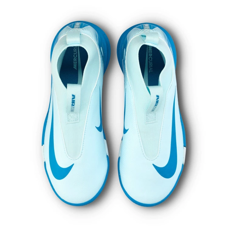 1723676422zapatilla-nike-kinder-mercurial-air-zoom-superfly-10-akademie-ic-azul-cielo-5