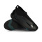 Buty futsalu Nike Mercurial Air Zoom Superfly 10 Academy IC dla Kids