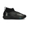 Tenis futsal Nike Mercurial Air Zoom Superfly 10 Academy IC Niño