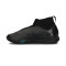 Buty futsalu Nike Mercurial Air Zoom Superfly 10 Academy IC dla Kids