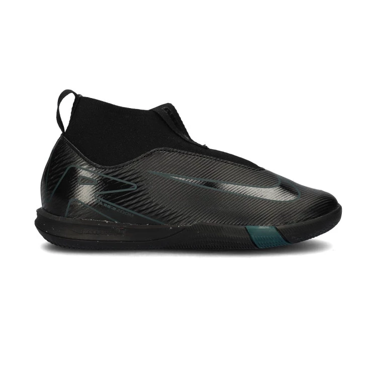 zapatilla-nike-mercurial-air-zoom-superfly-10-academy-ic-nino-negro-1