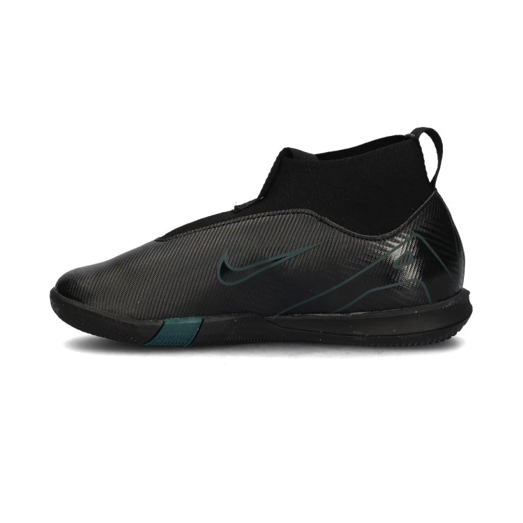 zapatilla-nike-mercurial-air-zoom-superfly-10-academy-ic-nino-negro-2