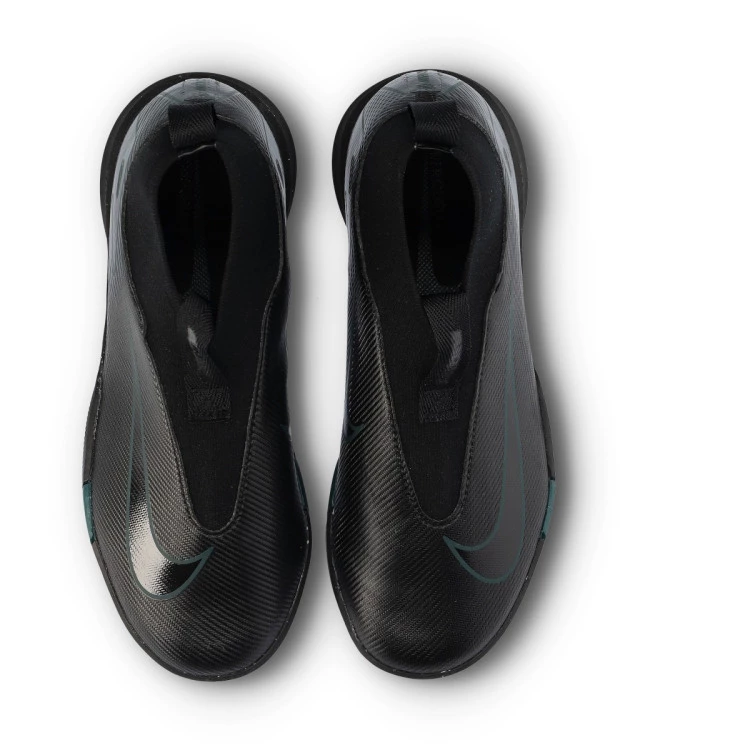 zapatilla-nike-mercurial-air-zoom-superfly-10-academy-ic-nino-negro-5