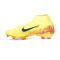 Nike Air Zoom Mercurial Superfly 10 Academie KM FG/ MG Voetbalschoenen