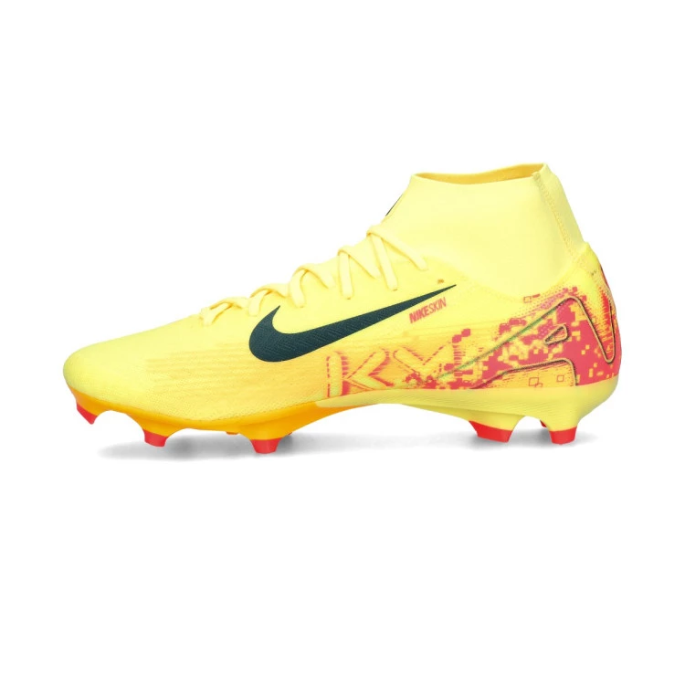 bota-nike-air-zoom-mercurial-superfly-10-academy-km-fgmg-naranja-2