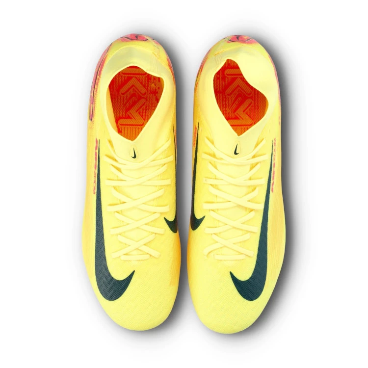 bota-nike-air-zoom-mercurial-superfly-10-academy-km-fgmg-naranja-5