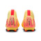 Nike Kids Air Zoom Mercurial Superfly 10 Academy KM FG/MG Football Boots