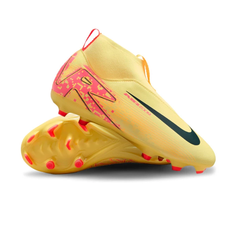 bota-nike-air-zoom-mercurial-superfly-10-academy-km-fgmg-nino-laser-orange-armory-navy-0