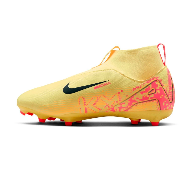 bota-nike-air-zoom-mercurial-superfly-10-academy-km-fgmg-nino-laser-orange-armory-navy-2