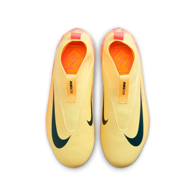 bota-nike-air-zoom-mercurial-superfly-10-academy-km-fgmg-nino-laser-orange-armory-navy-4