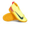 Chaussure de futsal Nike Enfant Air Zoom Mercurial Superfly 10 Academy KM IC