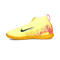 Chaussure de futsal Nike Enfant Air Zoom Mercurial Superfly 10 Academy KM IC