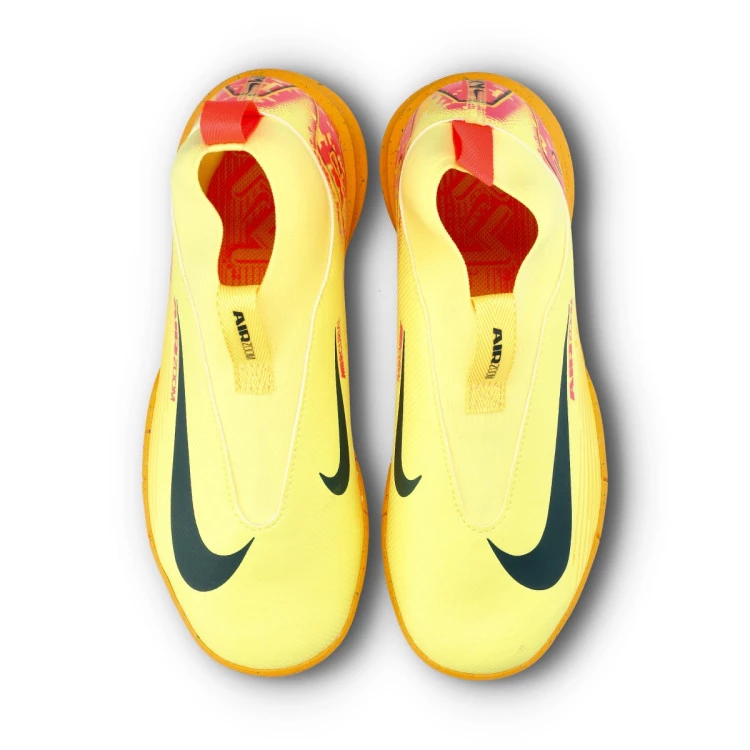 zapatilla-nike-mercurial-air-zoom-superfly-10-academy-km-ic-nino-naranja-5