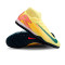 Zapatos de fútbol Nike Air Zoom Mercurial Superfly 10 Academy KM Turf