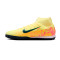 Nike Air Zoom Mercurial Superfly 10 Academy KM Turf Football Boots