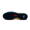 Zapatos de fútbol Nike Air Zoom Mercurial Superfly 10 Academy KM Turf